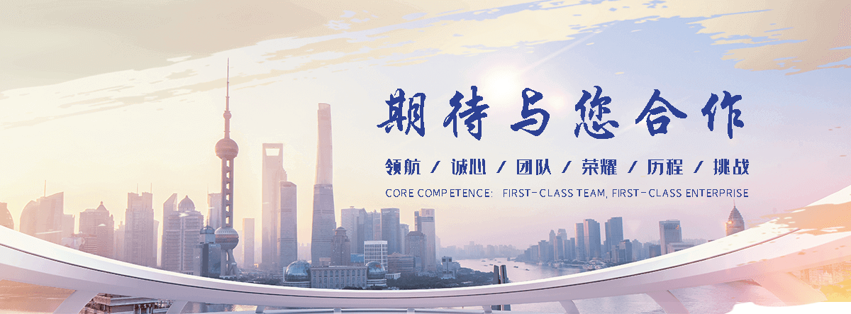 万卓钢铁有限公司(仪征分公司)
